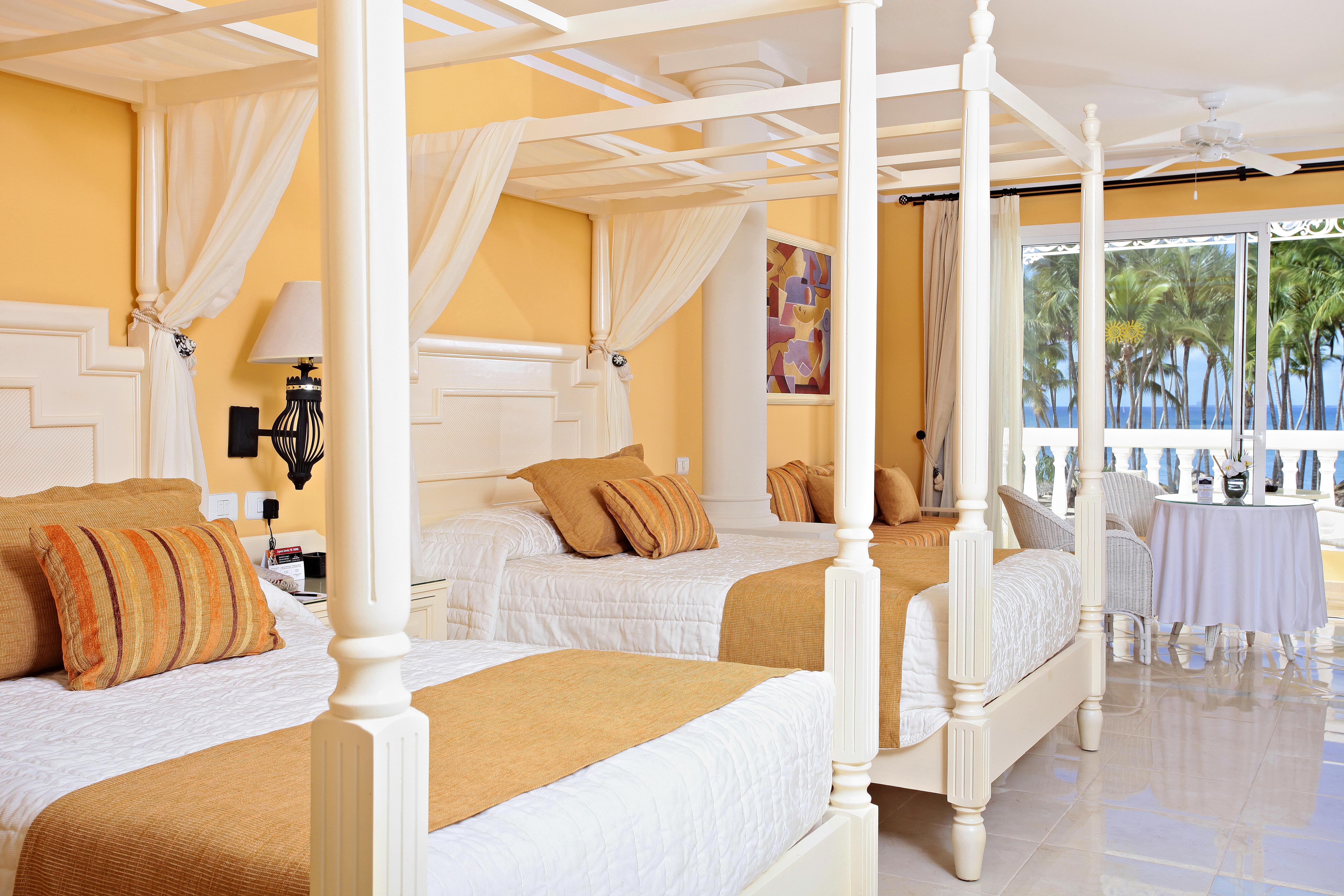 Bahia Principe Luxury Bouganville (Adults Only) Soco Zewnętrze zdjęcie