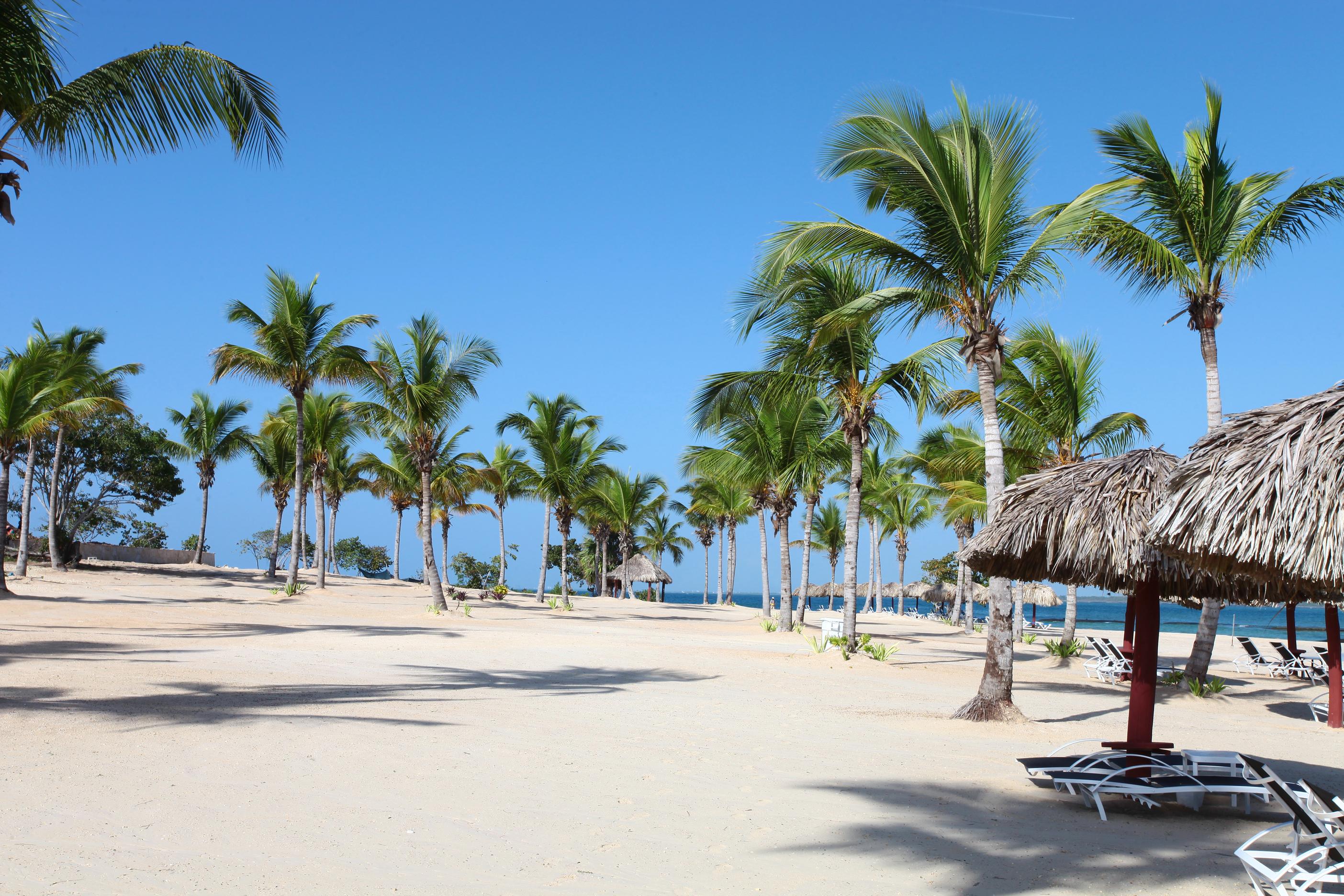 Bahia Principe Luxury Bouganville (Adults Only) Soco Zewnętrze zdjęcie