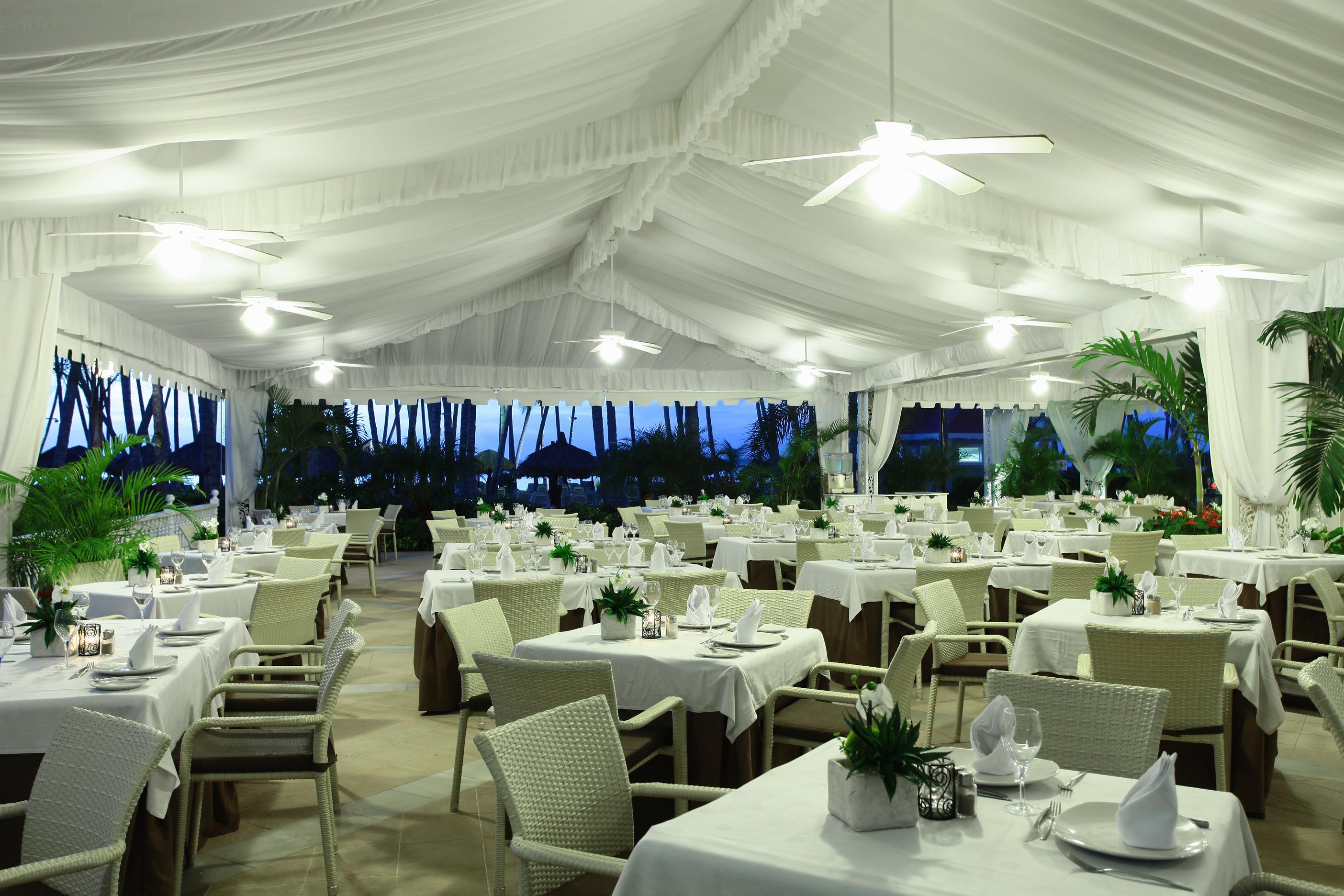 Bahia Principe Luxury Bouganville (Adults Only) Soco Zewnętrze zdjęcie