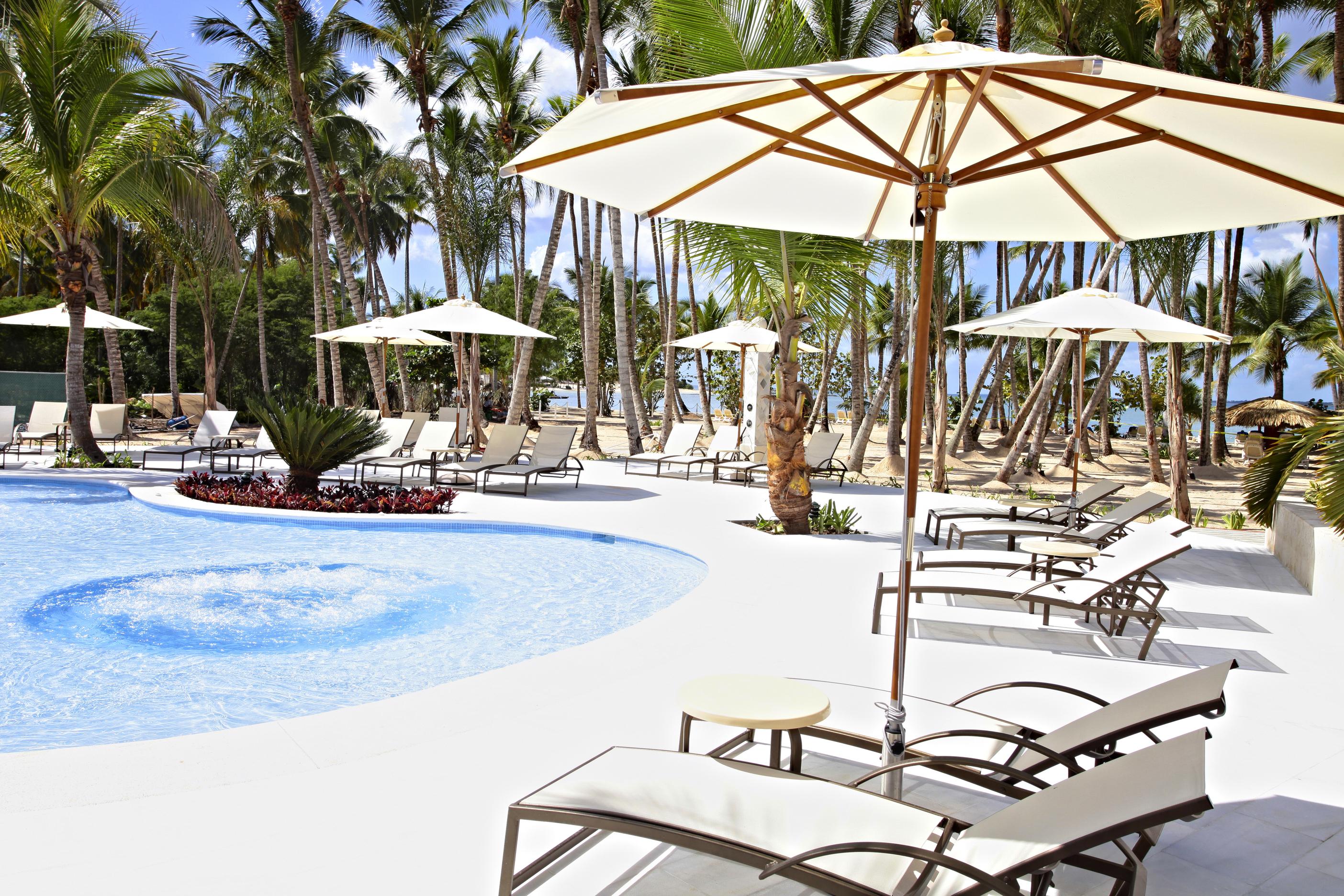 Bahia Principe Luxury Bouganville (Adults Only) Soco Zewnętrze zdjęcie