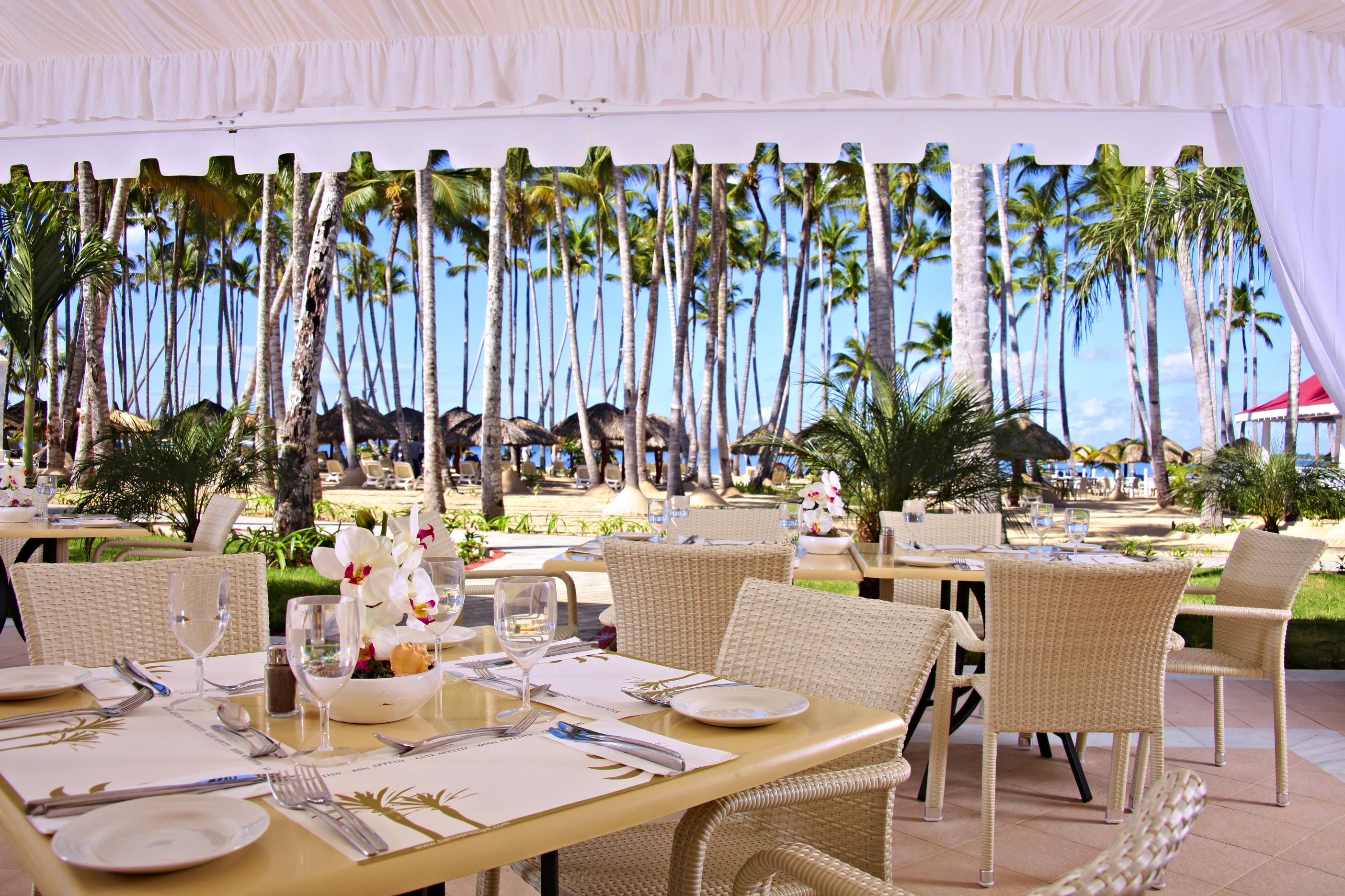 Bahia Principe Luxury Bouganville (Adults Only) Soco Zewnętrze zdjęcie