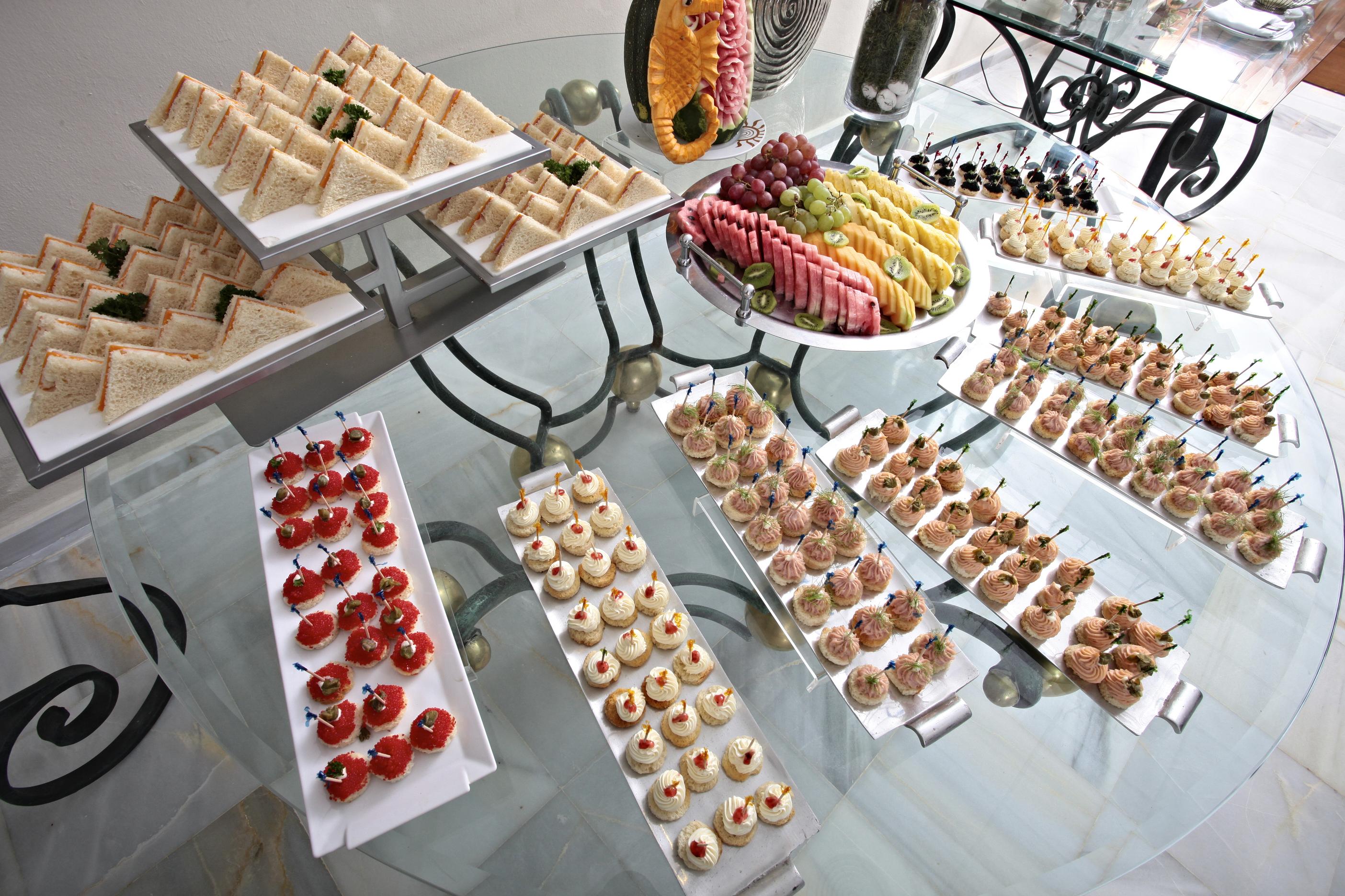 Bahia Principe Luxury Bouganville (Adults Only) Soco Zewnętrze zdjęcie