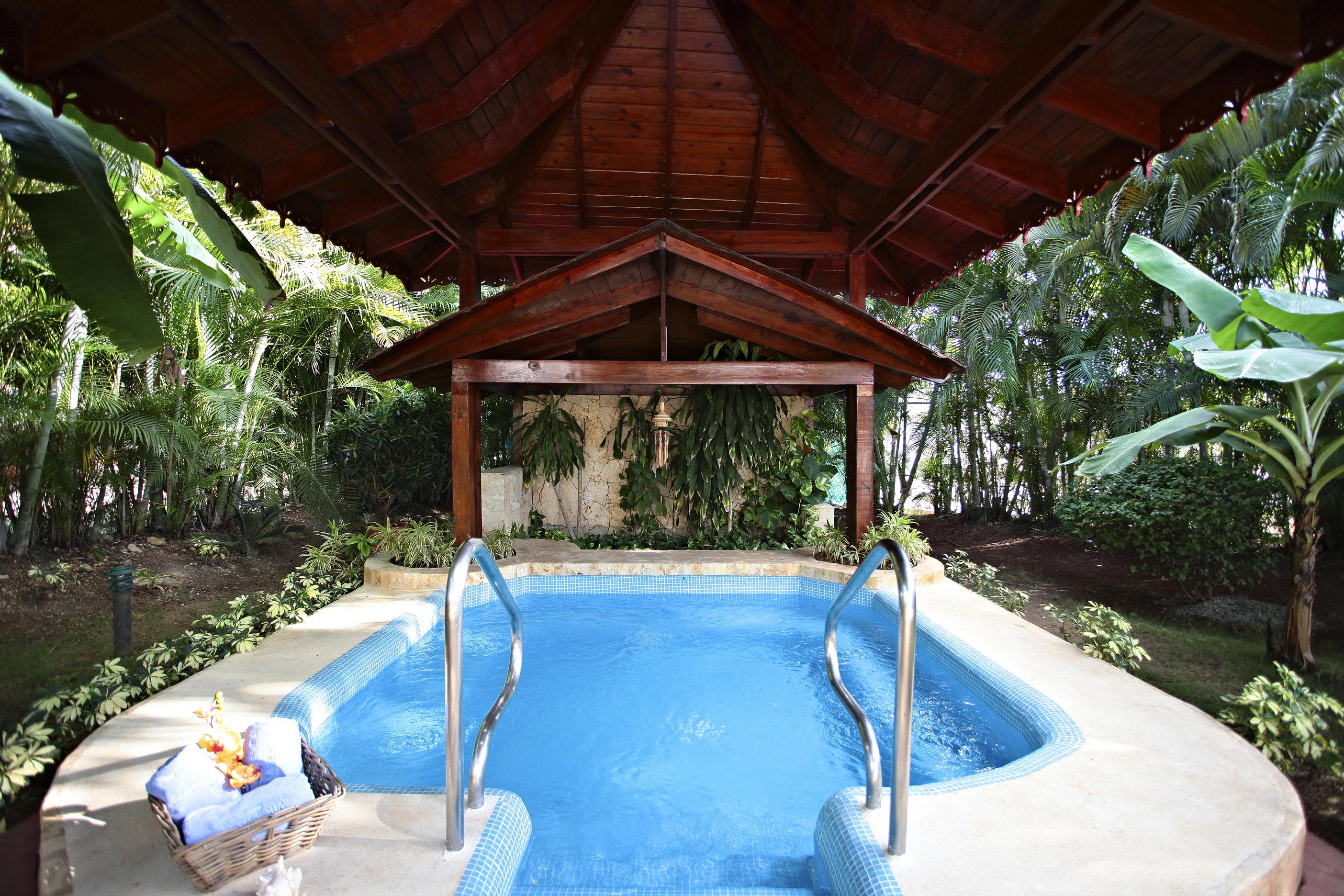 Bahia Principe Luxury Bouganville (Adults Only) Soco Zewnętrze zdjęcie