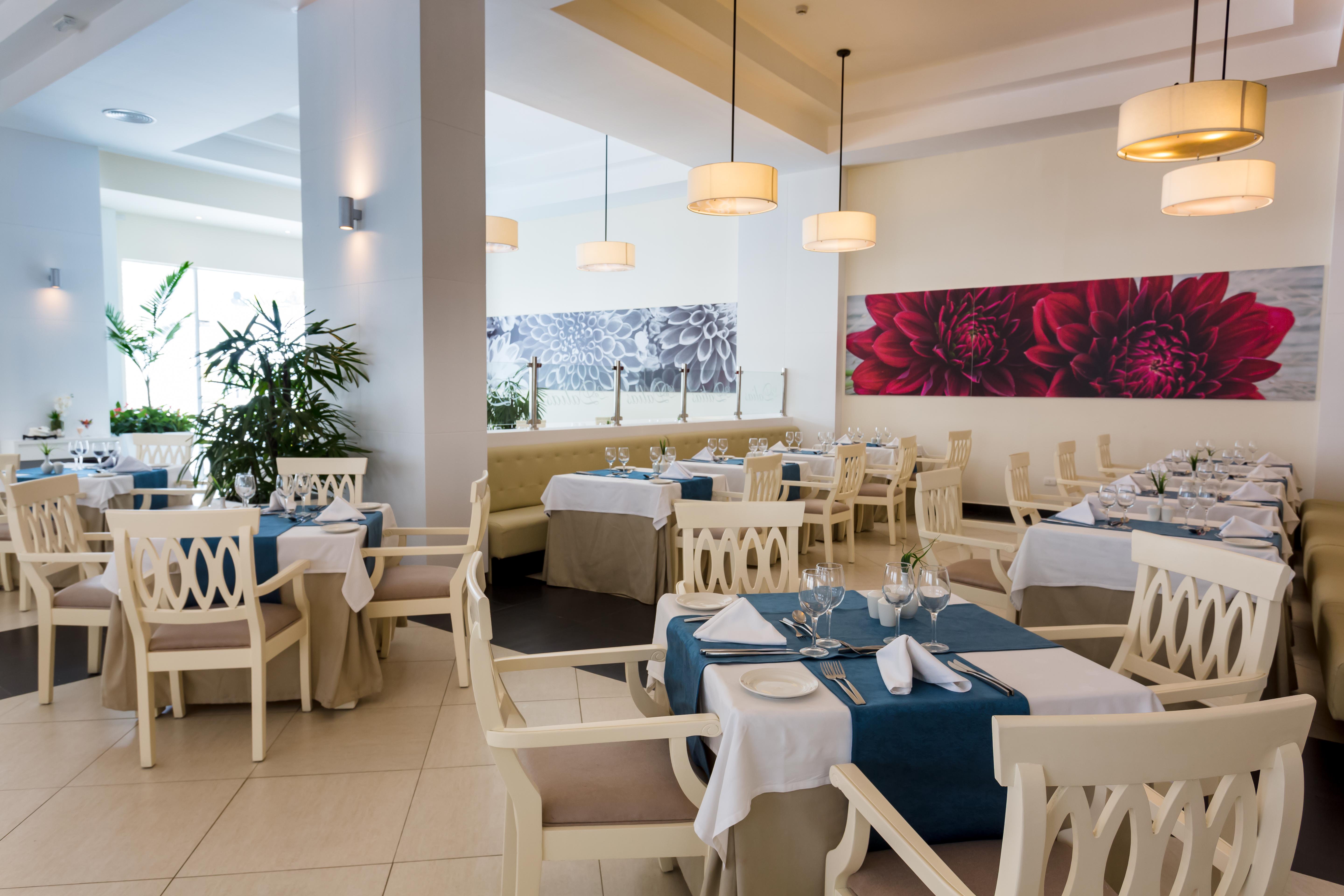 Bahia Principe Luxury Bouganville (Adults Only) Soco Zewnętrze zdjęcie