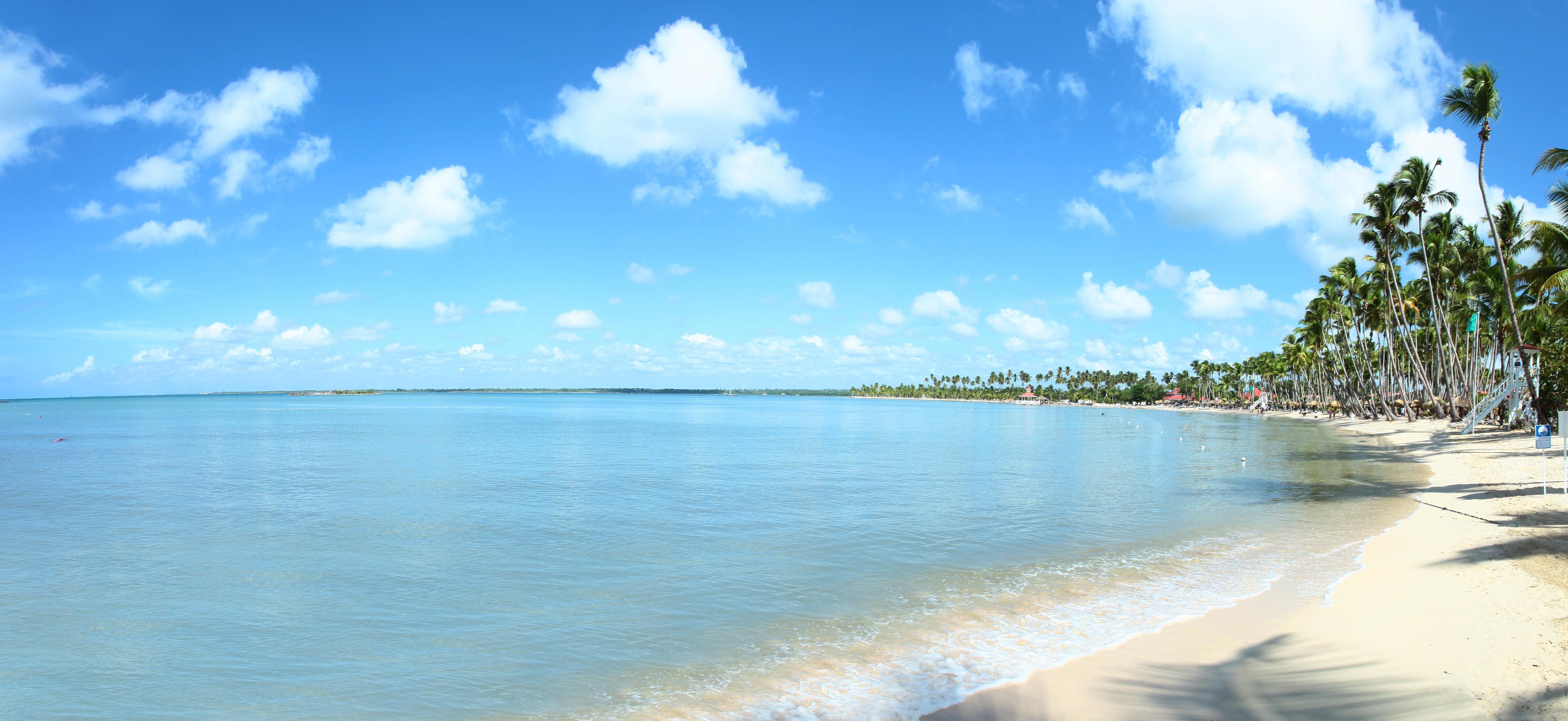 Bahia Principe Luxury Bouganville (Adults Only) Soco Zewnętrze zdjęcie