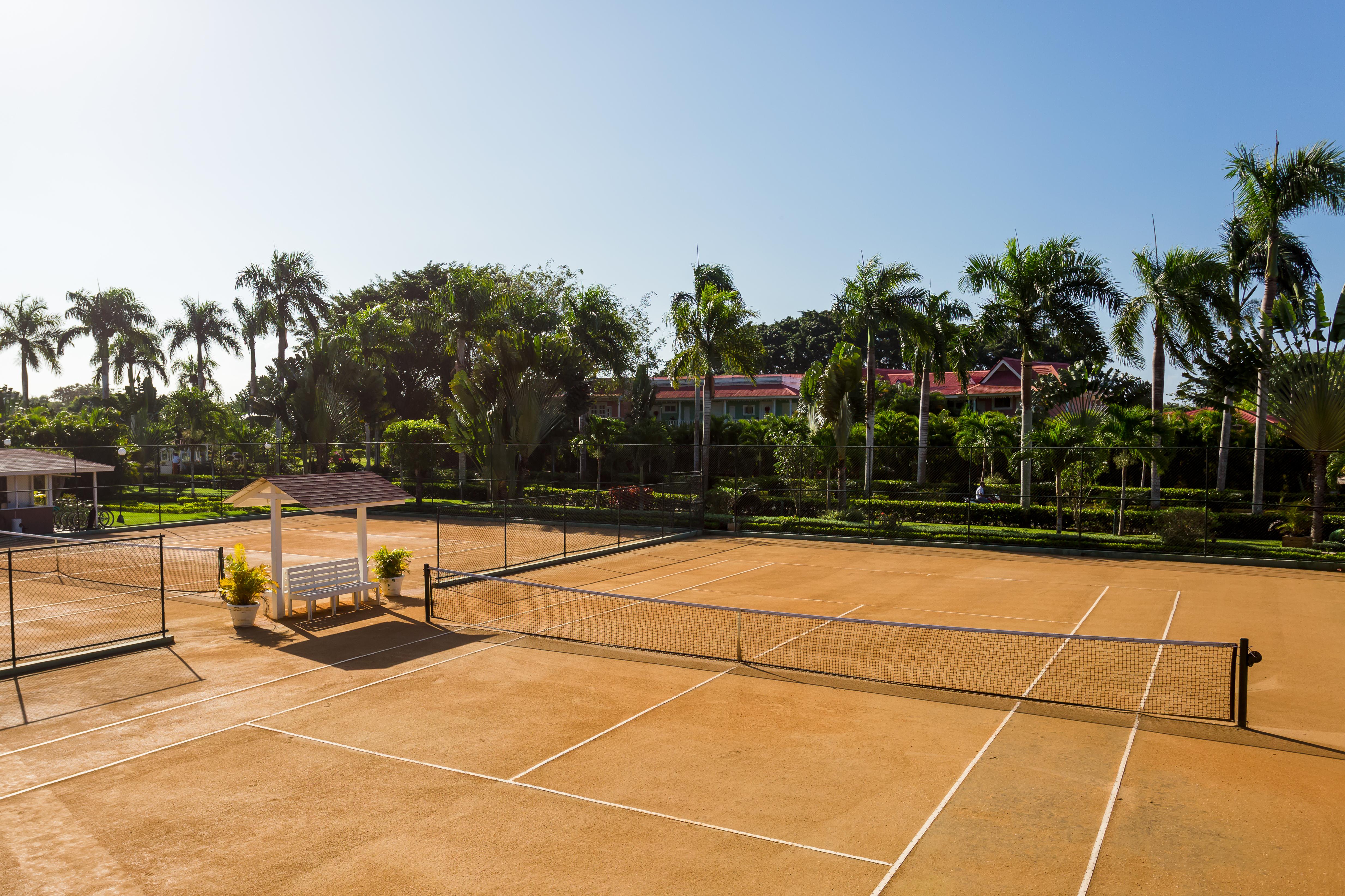 Bahia Principe Luxury Bouganville (Adults Only) Soco Zewnętrze zdjęcie