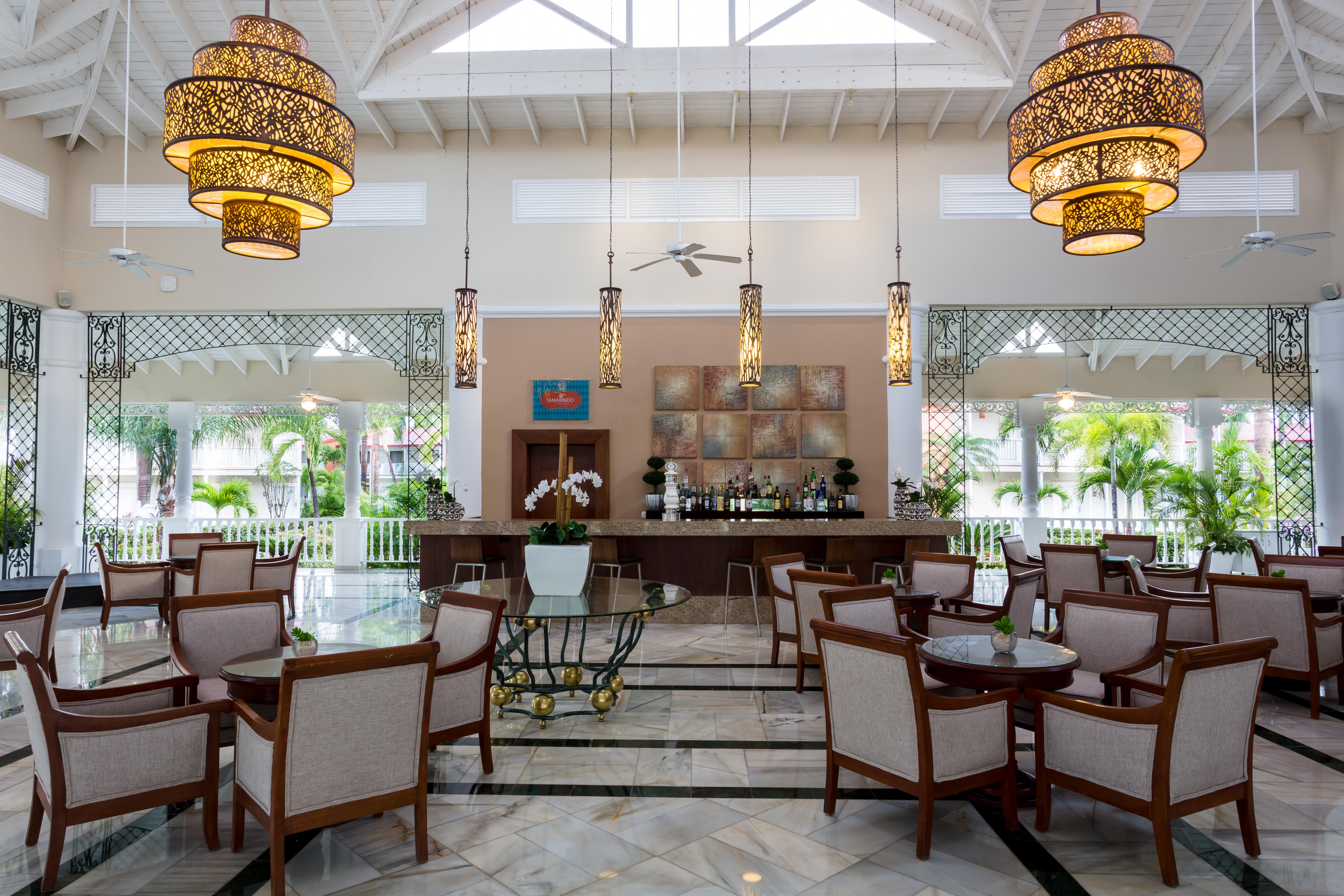 Bahia Principe Luxury Bouganville (Adults Only) Soco Zewnętrze zdjęcie