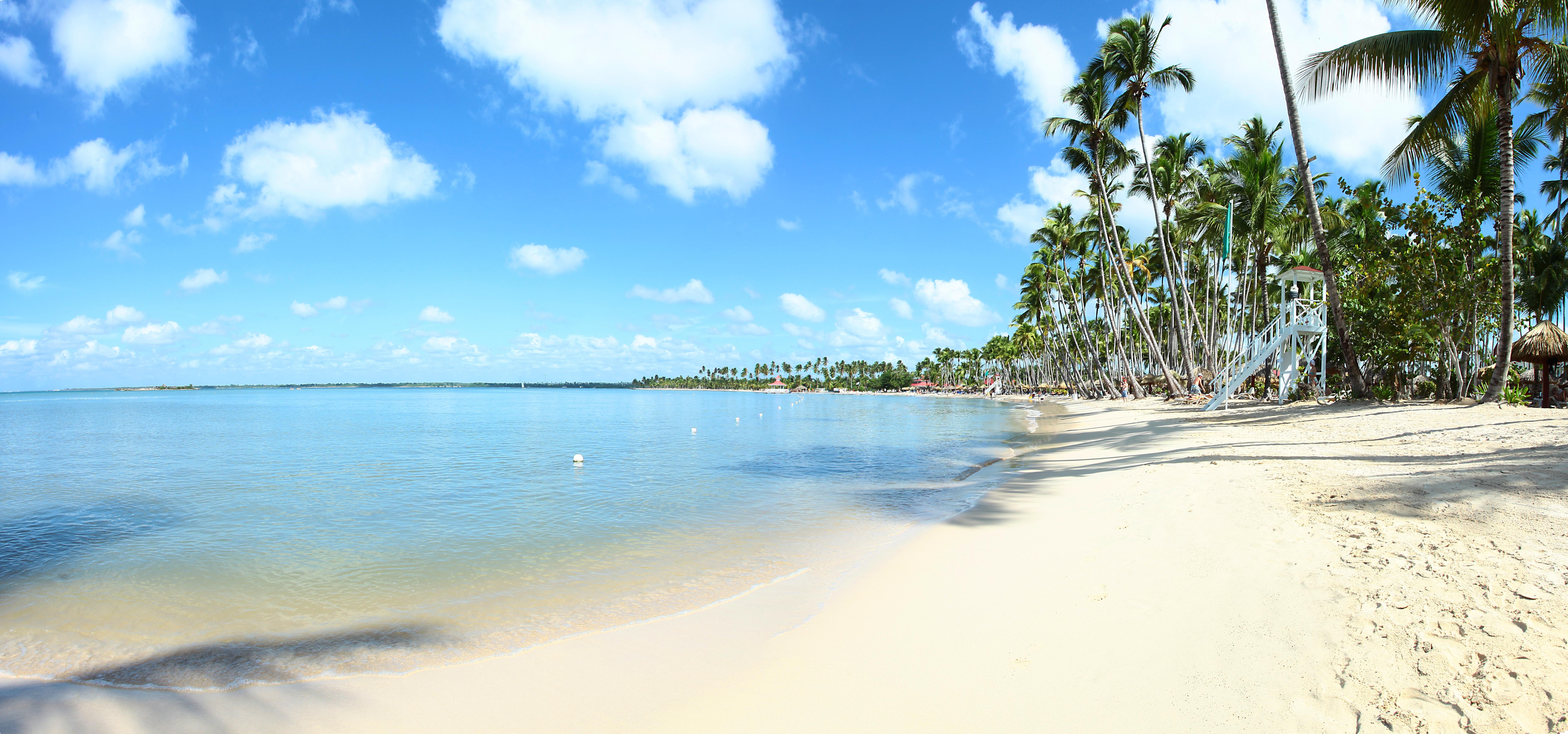 Bahia Principe Luxury Bouganville (Adults Only) Soco Zewnętrze zdjęcie