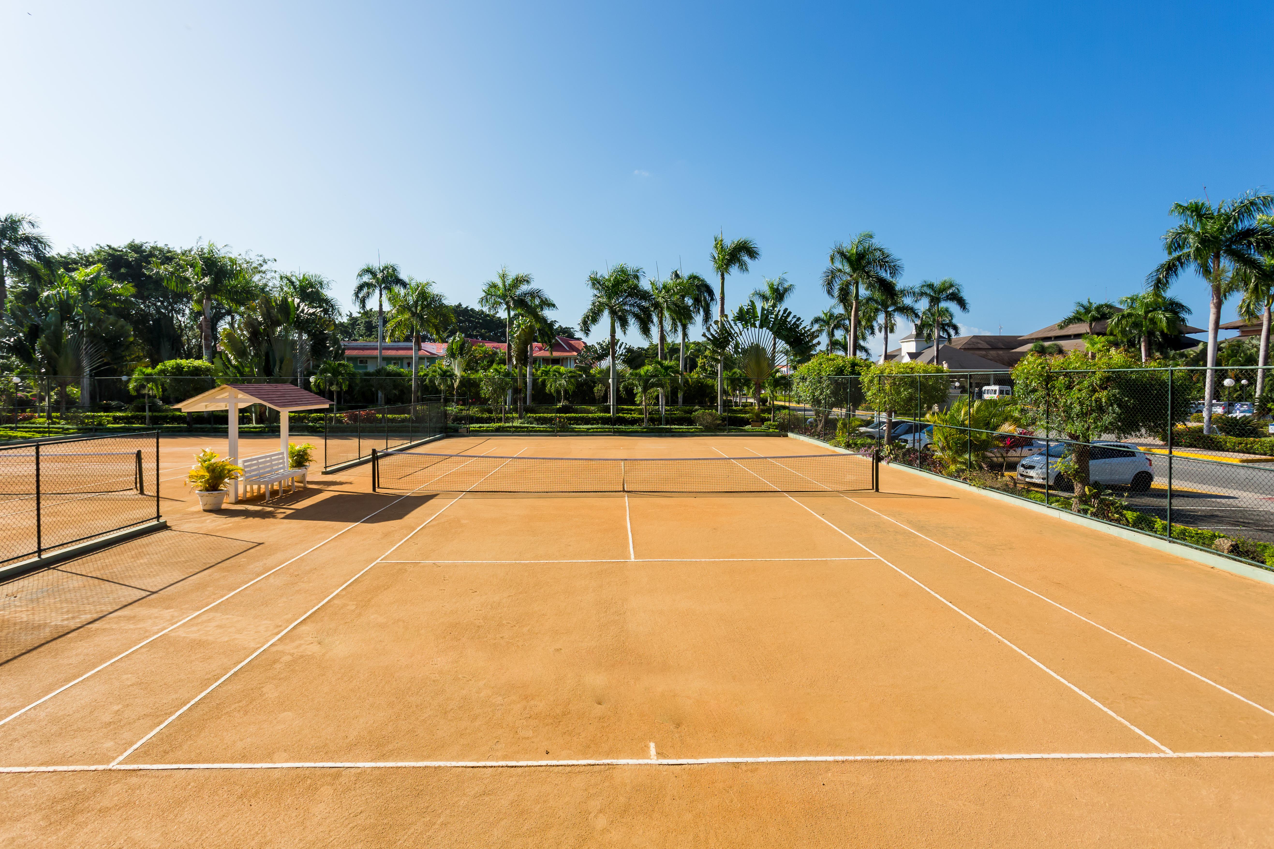 Bahia Principe Luxury Bouganville (Adults Only) Soco Zewnętrze zdjęcie