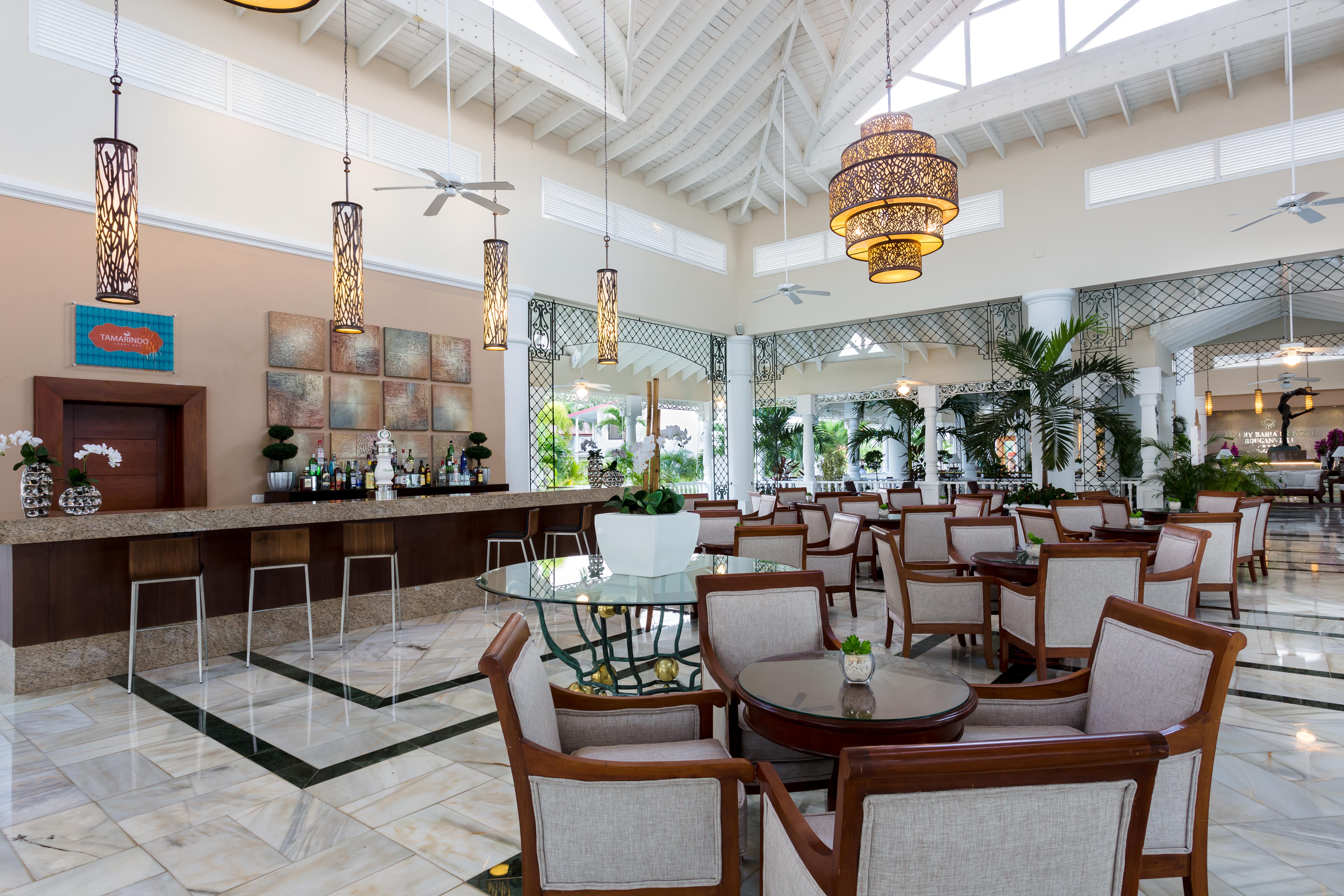 Bahia Principe Luxury Bouganville (Adults Only) Soco Zewnętrze zdjęcie