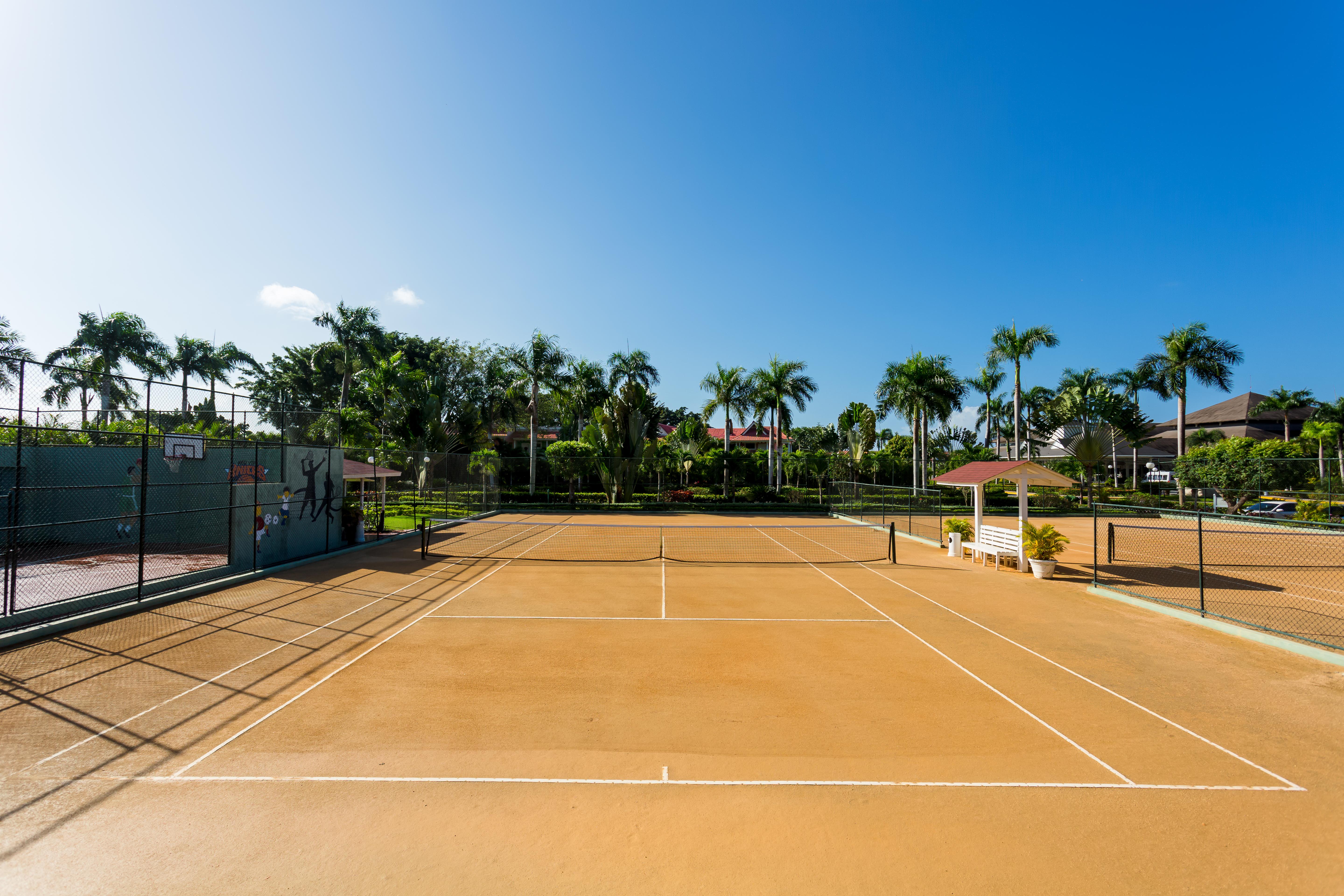 Bahia Principe Luxury Bouganville (Adults Only) Soco Zewnętrze zdjęcie