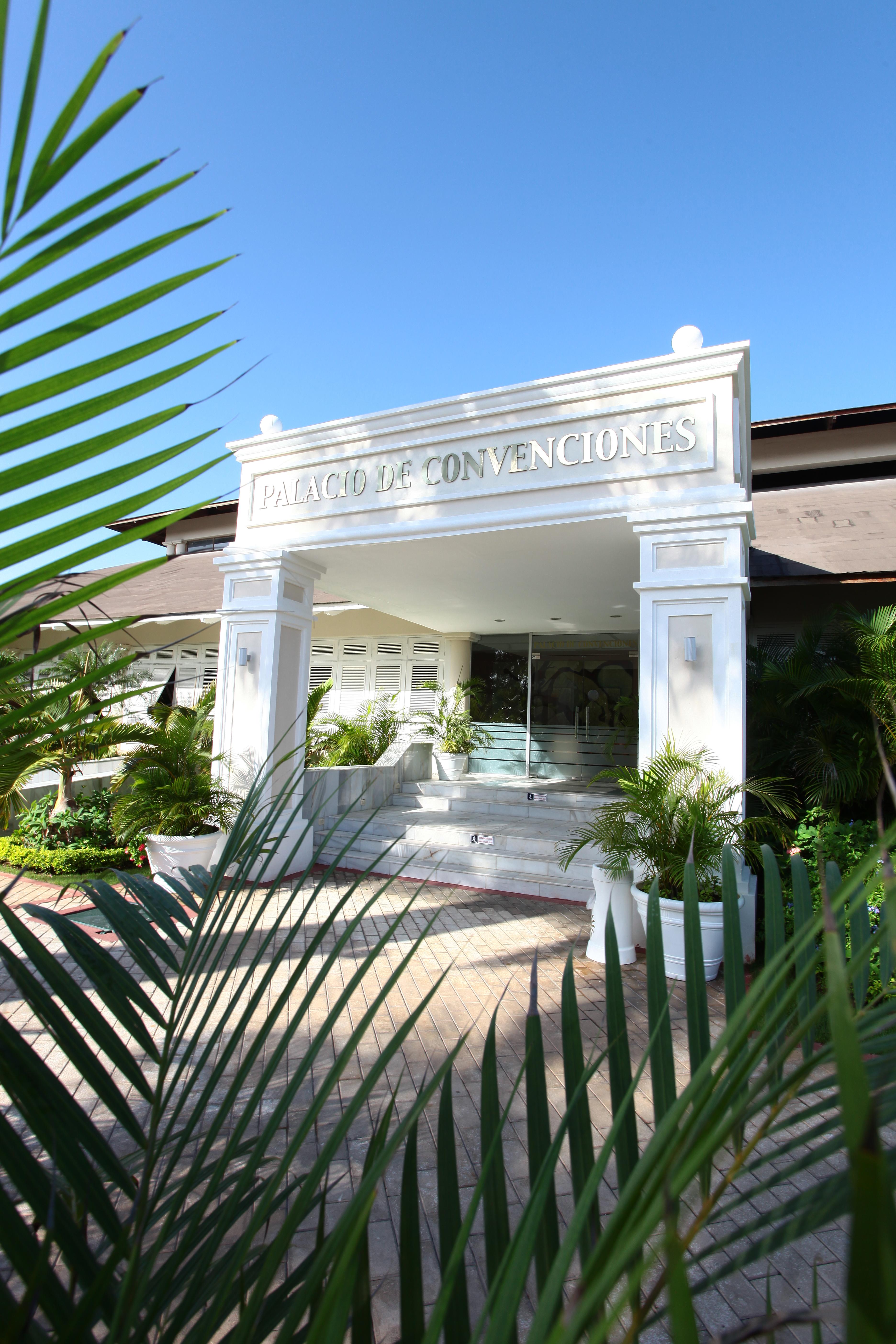 Bahia Principe Luxury Bouganville (Adults Only) Soco Zewnętrze zdjęcie