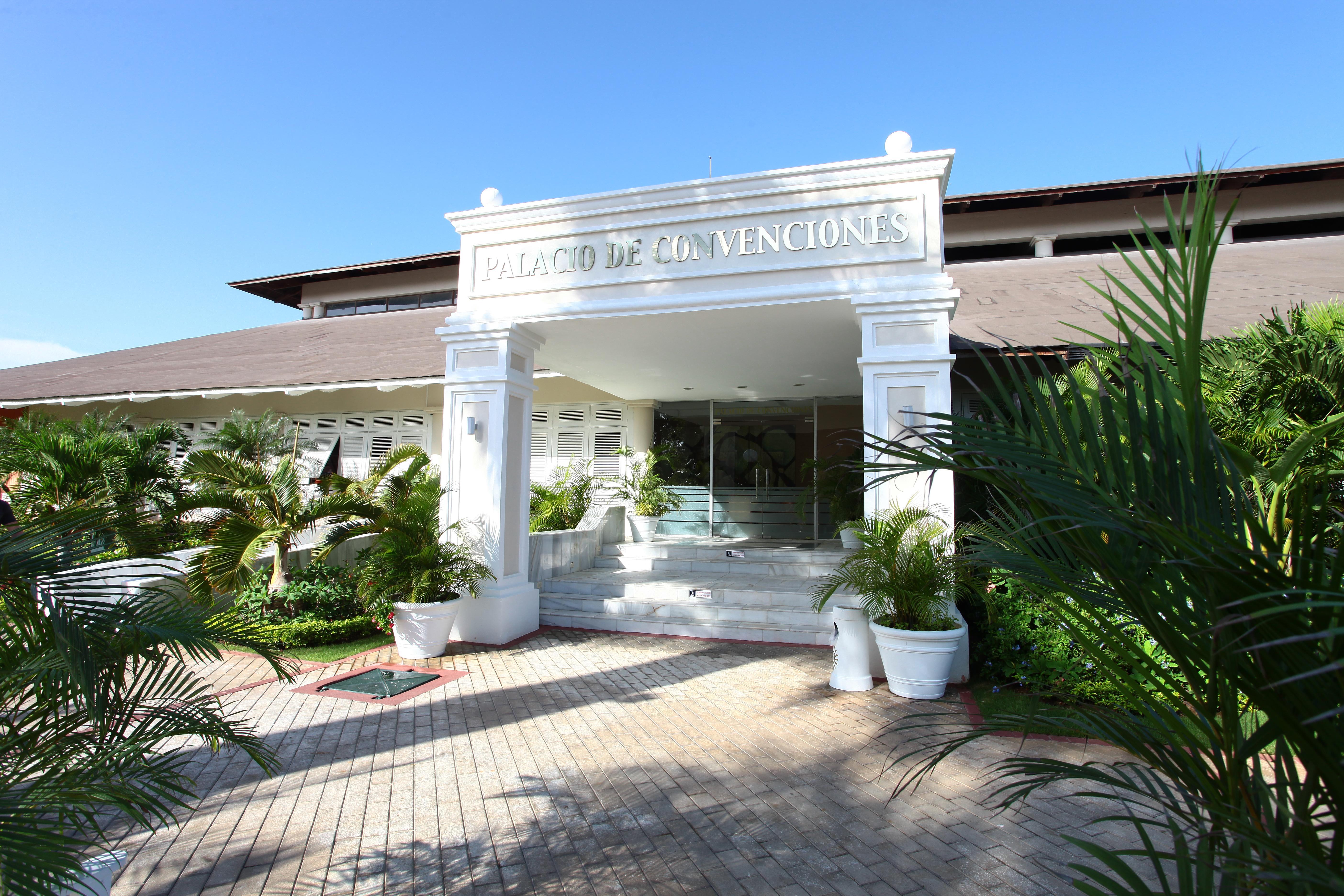 Bahia Principe Luxury Bouganville (Adults Only) Soco Zewnętrze zdjęcie