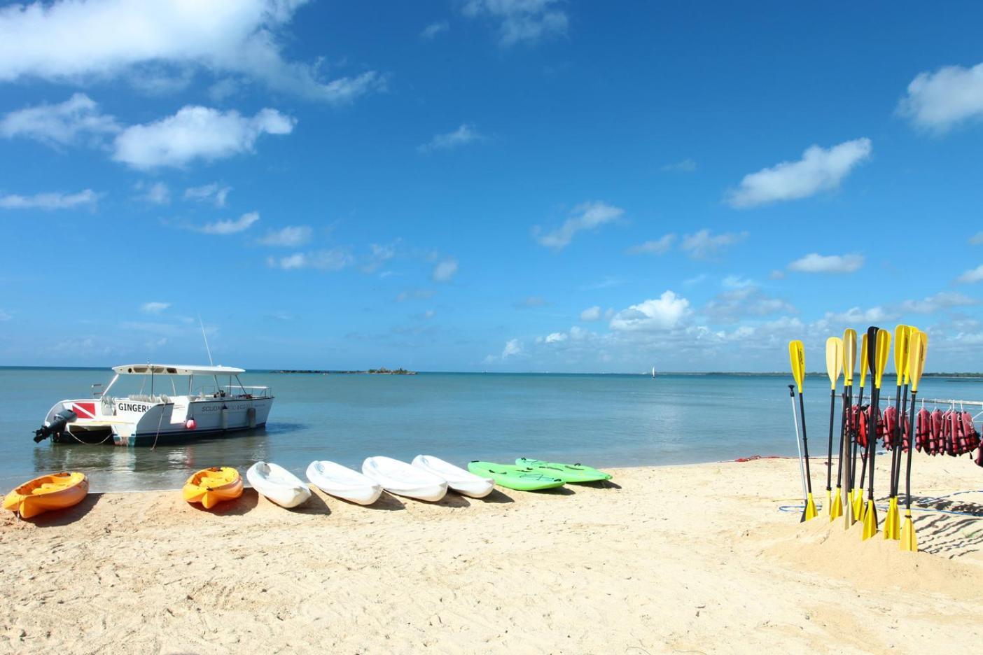 Bahia Principe Luxury Bouganville (Adults Only) Soco Zewnętrze zdjęcie